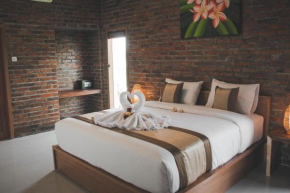 The Govardhan Homestay